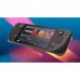 Ігрова консоль Valve STEAM DECK OLED 512GB Certified Refurbished