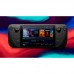 Ігрова консоль Valve STEAM DECK OLED 512GB Certified Refurbished