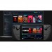 Ігрова консоль Valve STEAM DECK OLED 512GB Certified Refurbished