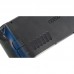 Ігрова консоль Valve STEAM DECK OLED 512GB Certified Refurbished
