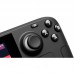 Ігрова консоль Valve STEAM DECK OLED 512GB Certified Refurbished