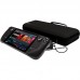 Ігрова консоль Valve STEAM DECK OLED 512GB Certified Refurbished