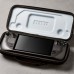 Ігрова консоль Valve STEAM DECK OLED 512GB Certified Refurbished