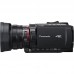 Цифр. відеокамера 4K Flash Panasonic HC-X1200 Цифр. відеокамера 4K Flash Panasonic HC-X1200