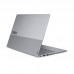 Ноутбук Lenovo ThinkBook 14-G9 14" WUXGA IPS AG, Intel 5-210H, 16GB, F512GB, UMA, DOS, сірий