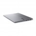 Ноутбук Lenovo ThinkBook 14-G9 14" WUXGA IPS AG, Intel 5-210H, 16GB, F512GB, UMA, DOS, сірий