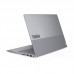 Ноутбук Lenovo ThinkBook 14-G9 14" WUXGA IPS AG, Intel 5-210H, 16GB, F512GB, UMA, DOS, сірий