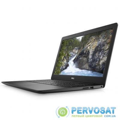 Ноутбук Dell Vostro 3584 (N1108VN3584EMEA01_H)
