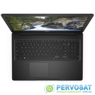 Ноутбук Dell Vostro 3584 (N1108VN3584EMEA01_H)