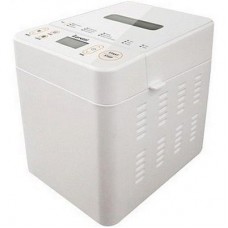 Хлібопічка LARETTI LR7605 Хлібопічка LARETTI LR7605