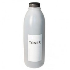 Тонер Samsung SL-M2020/2070/2021/2022/2070/ML2160, 50г Mitsubishi (21117.50) Тонер Samsung SL-M2020/2070/2021/2022/2070/ML2160, 50г Mitsubishi (21117.50)