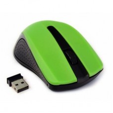 Мишка GEMBIRD MUSW-101-G Мишка GEMBIRD MUSW-101-G