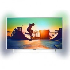 Телевізор PHILIPS 32PFS6402/12 Телевізор PHILIPS 32PFS6402/12