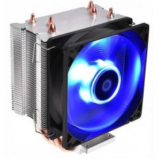 Кулер до процесора ID-Cooling SE-913-B Кулер до процесора ID-Cooling SE-913-B