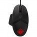 Мышка HP OMEN Reactor Mouse (2VP02AA)