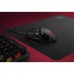 Мышка HP OMEN Reactor Mouse (2VP02AA)