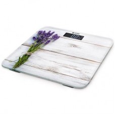 Ваги підлогові VITEK VT- 8083 Ваги підлогові VITEK VT- 8083