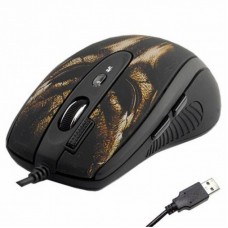 Мишка A4tech XL-750BH bronze Мишка A4tech XL-750BH bronze