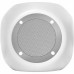 Акустическая система Trust Lara Wireless Bluetooth Speaker Multicolour Party Lights (22799)