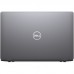 Dell Latitude 5511[N003L551115UA_UBU]