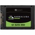 Накопитель SSD 2.5" 960GB Seagate (ZA960CV1A001)