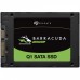 Накопичувач SSD 2.5" 960GB Seagate (ZA960CV1A001)