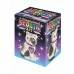 Набір для творчості Sequin Art 3D Кошеня SA0501
