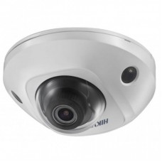 Камера відеоспостереження HikVision DS-2CD2543G0-IS (2.8) Камера відеоспостереження HikVision DS-2CD2543G0-IS (2.8)