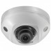 Камера видеонаблюдения HikVision DS-2CD2543G0-IS (2.8)