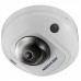 Камера видеонаблюдения HikVision DS-2CD2543G0-IS (2.8)