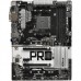 Материнська плата ASRock X370_PRO4 sAM4 X370 4xDDR4 HDMI-DVI-VGA M.2 USB3. ATX