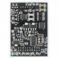 Обладнання до АТС Yeastar SO Обладнання до АТС Yeastar SO