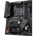 Материнская плата GIGABYTE B550 AORUS PRO V2