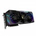 Відеокарта Gigabyte GeForce RTX3080 10Gb AORUS XTREME (GV-N3080AORUS X-10GD)