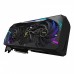 Відеокарта Gigabyte GeForce RTX3080 10Gb AORUS XTREME (GV-N3080AORUS X-10GD)