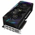 Відеокарта Gigabyte GeForce RTX3080 10Gb AORUS XTREME (GV-N3080AORUS X-10GD)