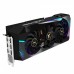 Відеокарта Gigabyte GeForce RTX3080 10Gb AORUS XTREME (GV-N3080AORUS X-10GD)