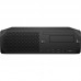Рoбоча станція HP Z2 G5 SFF/Intel i7-10700/16/512F/ODD/2*NVD P620-2/kbm/W10P