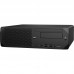 Рoбоча станція HP Z2 G5 SFF/Intel i7-10700/16/512F/ODD/2*NVD P620-2/kbm/W10P