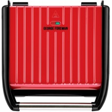 Електрогриль Russell Hobbs 25050-56GF Електрогриль Russell Hobbs 25050-56GF