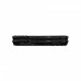 Модуль пам'яті для комп'ютера DDR4 32GB (2x16GB) 2666 MHz FURY Beast Black HyperX (Kingston Fury) (KF426C16BBK2/32)