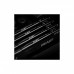 Модуль пам'яті для комп'ютера DDR4 32GB (2x16GB) 2666 MHz FURY Beast Black HyperX (Kingston Fury) (KF426C16BBK2/32)