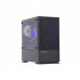 Комп’ютер персональний 2E Complex Gaming AMD Ryzen 5 3600/B450/16/500F+2000/NVD1650-4/FreeDos/GB701/500W