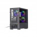 Комп’ютер персональний 2E Complex Gaming AMD Ryzen 5 3600/B450/16/500F+2000/NVD1650-4/FreeDos/GB701/500W