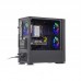 Комп’ютер персональний 2E Complex Gaming AMD Ryzen 5 3600/B450/16/500F+2000/NVD1650-4/FreeDos/GB701/500W