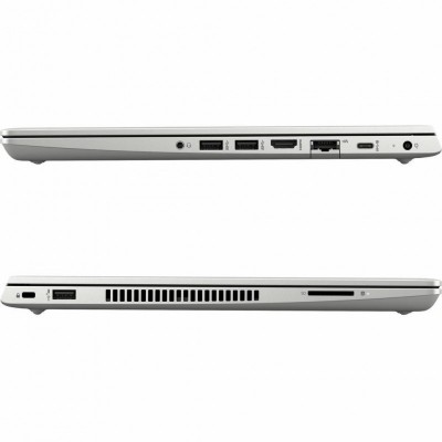 Ноутбук HP ProBook 440 G7 (9HA75AV_V2)