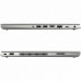Ноутбук HP ProBook 440 G7 (9HA75AV_V2)