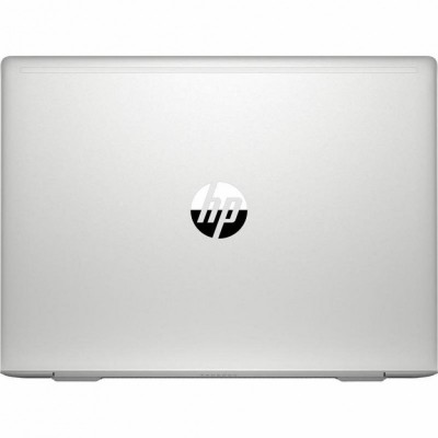 Ноутбук HP ProBook 440 G7 (9HA75AV_V2)