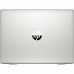 Ноутбук HP ProBook 440 G7 (9HA75AV_V2)