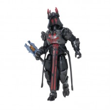 Колекційна фігурка Jazwares Fortnite Solo Mode Ice King Red S9 Колекційна фігурка Jazwares Fortnite Solo Mode Ice King Red S9